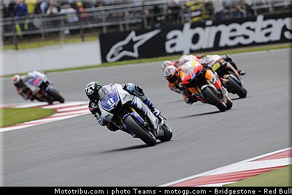 motogp_0092_angleterre_silverstone_2012.jpg