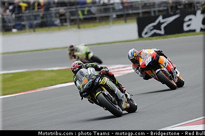 motogp_0093_angleterre_silverstone_2012.jpg