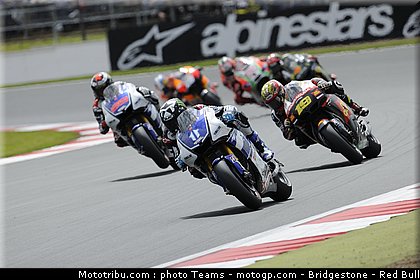motogp_0094_angleterre_silverstone_2012.jpg