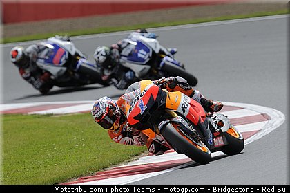 motogp_0096_angleterre_silverstone_2012.jpg