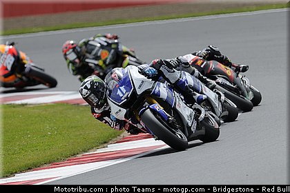 motogp_0097_angleterre_silverstone_2012.jpg