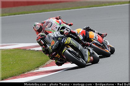 motogp_0098_angleterre_silverstone_2012.jpg