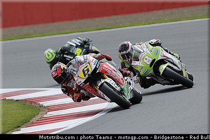 motogp_0099_angleterre_silverstone_2012.jpg