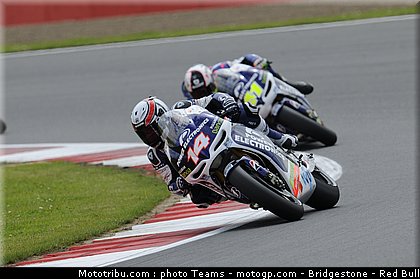motogp_0100_angleterre_silverstone_2012.jpg