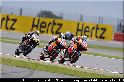 motogp_0102_angleterre_silverstone_2012.jpg