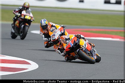motogp_0103_angleterre_silverstone_2012.jpg
