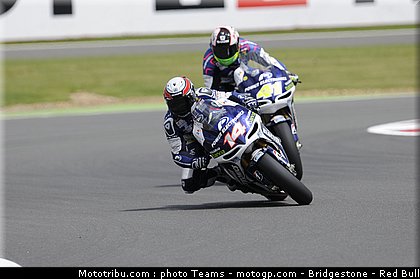 motogp_0104_angleterre_silverstone_2012.jpg