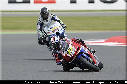 motogp_0105_angleterre_silverstone_2012.jpg