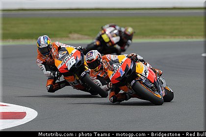 motogp_0106_angleterre_silverstone_2012.jpg