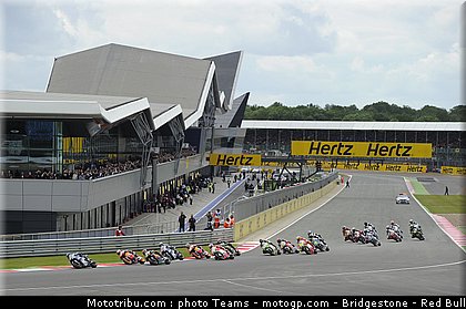 motogp_0108_angleterre_silverstone_2012.jpg