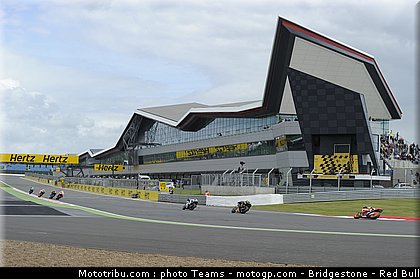 motogp_0109_angleterre_silverstone_2012.jpg