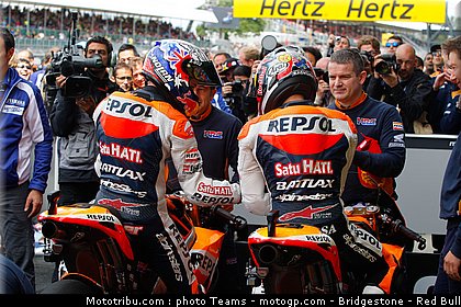 motogp_0110_angleterre_silverstone_2012.jpg