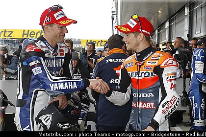 motogp_0111_angleterre_silverstone_2012.jpg