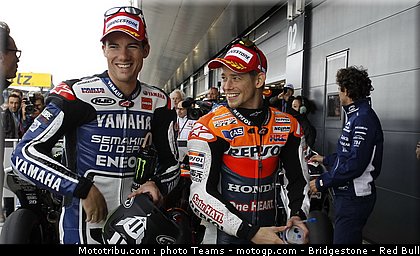motogp_0112_angleterre_silverstone_2012.jpg