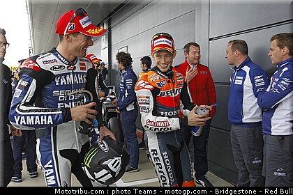 motogp_0113_angleterre_silverstone_2012.jpg