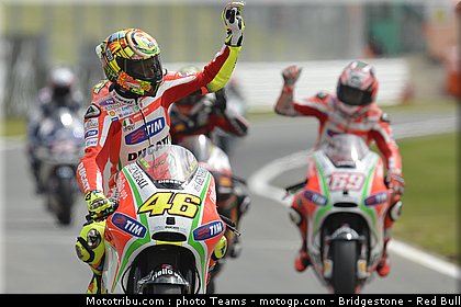 motogp_0114_angleterre_silverstone_2012.jpg