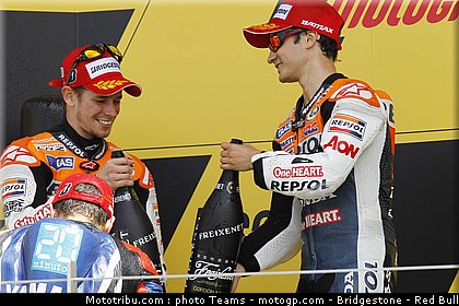 motogp_0115_angleterre_silverstone_2012.jpg