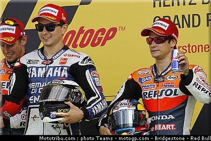 motogp_0116_angleterre_silverstone_2012.jpg