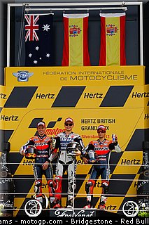 motogp_0117_angleterre_silverstone_2012.jpg