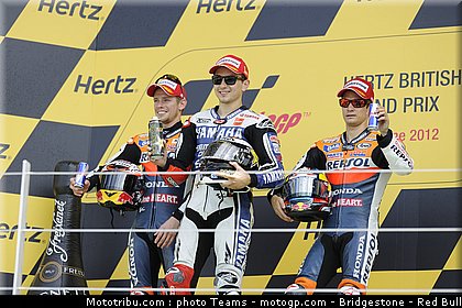 motogp_0118_angleterre_silverstone_2012.jpg