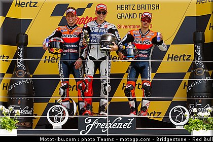 motogp_0119_angleterre_silverstone_2012.jpg