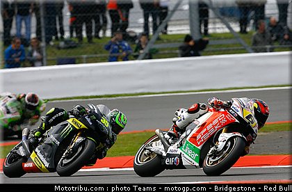 motogp_0120_angleterre_silverstone_2012.jpg