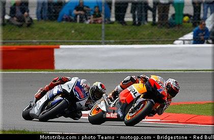 motogp_0121_angleterre_silverstone_2012.jpg