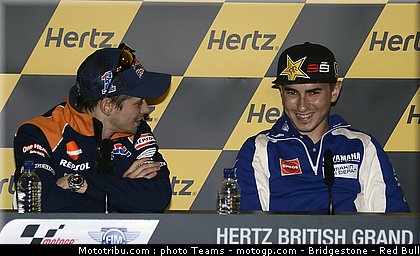 motogp_ambiance_0002_angleterre_silverstone_2012.jpg