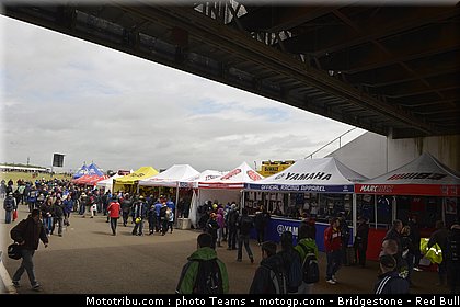 motogp_ambiance_0004_angleterre_silverstone_2012.jpg