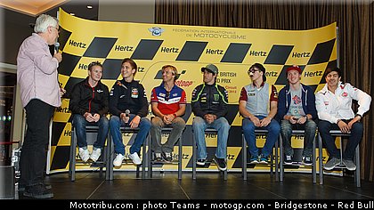 motogp_ambiance_0005_angleterre_silverstone_2012.jpg