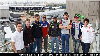 motogp_ambiance_0006_angleterre_silverstone_2012.jpg