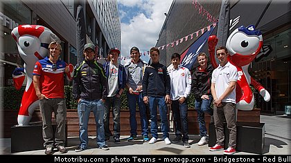 motogp_ambiance_0008_angleterre_silverstone_2012.jpg