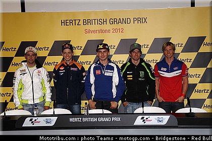 motogp_ambiance_0009_angleterre_silverstone_2012.jpg
