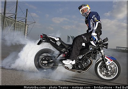 motogp_ambiance_0010_angleterre_silverstone_2012.jpg