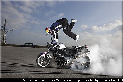 motogp_ambiance_0011_angleterre_silverstone_2012.jpg