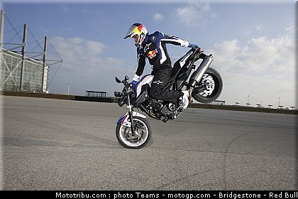 motogp_ambiance_0012_angleterre_silverstone_2012.jpg
