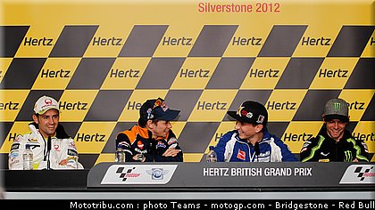 motogp_ambiance_0013_angleterre_silverstone_2012.jpg