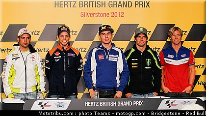 motogp_ambiance_0014_angleterre_silverstone_2012.jpg