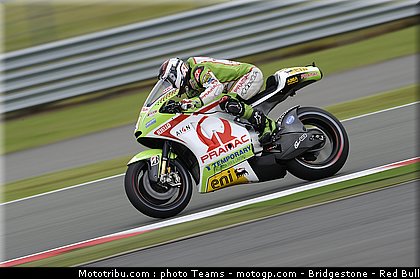 motogp_barbera_0001_angleterre_silverstone_2012.jpg