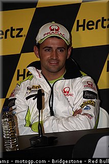 motogp_barbera_0002_angleterre_silverstone_2012.jpg
