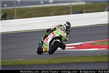 motogp_barbera_0003_angleterre_silverstone_2012.jpg