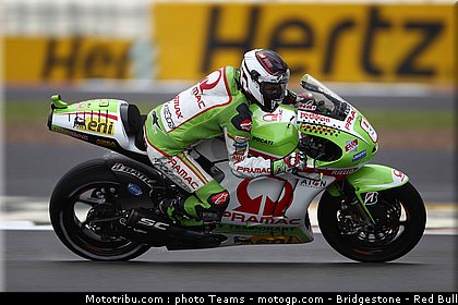 motogp_barbera_0004_angleterre_silverstone_2012.jpg