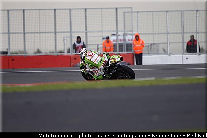 motogp_barbera_0005_angleterre_silverstone_2012.jpg