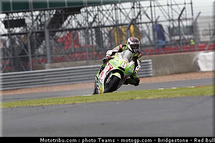 motogp_barbera_0006_angleterre_silverstone_2012.jpg