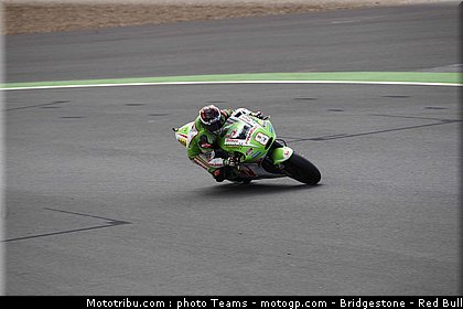 motogp_barbera_0007_angleterre_silverstone_2012.jpg