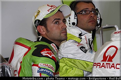 motogp_barbera_0008_angleterre_silverstone_2012.jpg