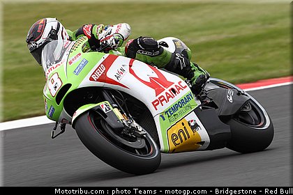 motogp_barbera_0009_angleterre_silverstone_2012.jpg