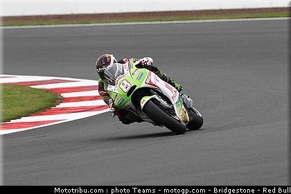 motogp_barbera_0010_angleterre_silverstone_2012.jpg