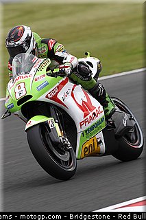 motogp_barbera_0011_angleterre_silverstone_2012.jpg