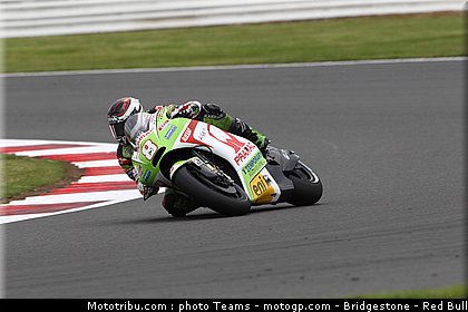 motogp_barbera_0012_angleterre_silverstone_2012.jpg